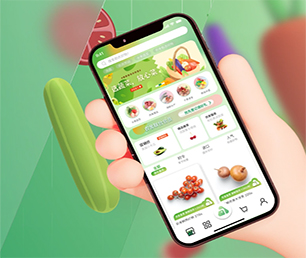 邵阳小程序定制拼团电商系统专业精湛，服务至上【数字化转型必备，限时抢购】