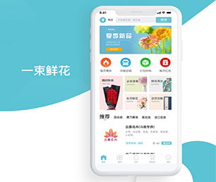 邵阳苹果APP定制扫码点餐系统让你的想法成真，通过我们的开发团队【限时折扣，惊喜不断】