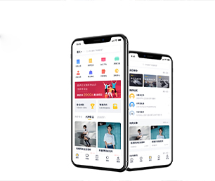 邵阳手机网站开发区块链钱包系统从理念到现实，让您的梦想变成现实【优惠来袭，快人一步】